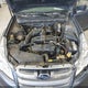 4S4BRCAC8E3296119 2014 Subaru Outback 2.5I auction photo thumbnail 10