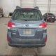 4S4BRCAC8E3296119 2014 Subaru Outback 2.5I auction photo thumbnail 17