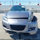 JM1FE173240137030 2004 Mazda Rx-8 6 Speed Manual auction photo thumbnail 13