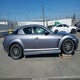 JM1FE173240137030 2004 Mazda Rx-8 6 Speed Manual auction photo thumbnail 14