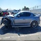 JM1FE173240137030 2004 Mazda Rx-8 6 Speed Manual auction photo thumbnail 15