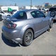 JM1FE173240137030 2004 Mazda Rx-8 6 Speed Manual auction photo thumbnail 4