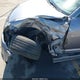 JM1FE173240137030 2004 Mazda Rx-8 6 Speed Manual auction photo thumbnail 6