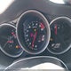JM1FE173240137030 2004 Mazda Rx-8 6 Speed Manual auction photo thumbnail 7