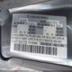 JM1FE173240137030 2004 Mazda Rx-8 6 Speed Manual auction photo thumbnail 9
