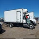 5PVNJ8JP0G4S51553 2016 Hino 258/268 auction photo thumbnail 13