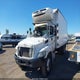 5PVNJ8JP0G4S51553 2016 Hino 258/268 auction photo thumbnail 2