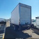 5PVNJ8JP0G4S51553 2016 Hino 258/268 auction photo thumbnail 3
