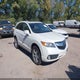 5J8TB4H56FL029011 2015 Acura Rdx auction photo thumbnail 1