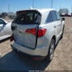 5J8TB4H56FL029011 2015 Acura Rdx auction photo thumbnail 4