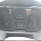 1FTNR1ZM7FKA72804 2015 Ford Transit-250 auction photo thumbnail 7