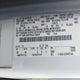 1FTNR1ZM7FKA72804 2015 Ford Transit-250 auction photo thumbnail 9