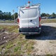 1FTNR1ZM7FKA72804 2015 Ford Transit-250 auction photo thumbnail 17