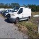 1FTNR1ZM7FKA72804 2015 Ford Transit-250 auction photo thumbnail 2