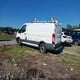 1FTNR1ZM7FKA72804 2015 Ford Transit-250 auction photo thumbnail 3