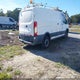 1FTNR1ZM7FKA72804 2015 Ford Transit-250 auction photo thumbnail 4