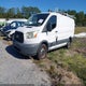 1FTNR1ZM7FKA72804 2015 Ford Transit-250 auction photo thumbnail 6