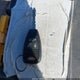 2C4GM68445R663243 2005 Chrysler Pacifica Touring auction photo thumbnail 11