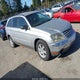 2C4GM68445R663243 2005 Chrysler Pacifica Touring auction photo thumbnail 1