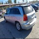 2C4GM68445R663243 2005 Chrysler Pacifica Touring auction photo thumbnail 3
