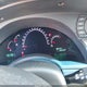 2C4GM68445R663243 2005 Chrysler Pacifica Touring auction photo thumbnail 7