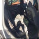 2C4GM68445R663243 2005 Chrysler Pacifica Touring auction photo thumbnail 8