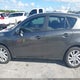 JM1BL1L78C1624397 2012 Mazda Mazda3 I Touring auction photo thumbnail 12