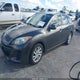 JM1BL1L78C1624397 2012 Mazda Mazda3 I Touring auction photo thumbnail 2