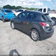 JM1BL1L78C1624397 2012 Mazda Mazda3 I Touring auction photo thumbnail 3