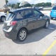 JM1BL1L78C1624397 2012 Mazda Mazda3 I Touring auction photo thumbnail 4