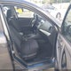 JM1BL1L78C1624397 2012 Mazda Mazda3 I Touring auction photo thumbnail 5