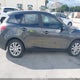 JM1BL1L78C1624397 2012 Mazda Mazda3 I Touring auction photo thumbnail 6