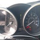 JM1BL1L78C1624397 2012 Mazda Mazda3 I Touring auction photo thumbnail 7