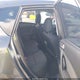 JM1BL1L78C1624397 2012 Mazda Mazda3 I Touring auction photo thumbnail 8