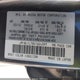 JM1BL1L78C1624397 2012 Mazda Mazda3 I Touring auction photo thumbnail 9