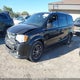2C4RDGCG6HR645363 2017 Dodge Grand Caravan Sxt auction photo thumbnail 2