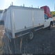 1GB3CZCG2BF264570 2011 Chevrolet Silverado 3500Hd Chassis Work Truck auction photo thumbnail 4