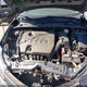 2T1BURHE4KC224785 2019 Toyota Corolla Se auction photo thumbnail 10