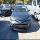 2T1BURHE4KC224785 2019 Toyota Corolla Se auction photo thumbnail 12