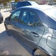 2T1BURHE4KC224785 2019 Toyota Corolla Se auction photo thumbnail 14