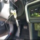 2T1BURHE4KC224785 2019 Toyota Corolla Se auction photo thumbnail 11