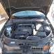 WAUBEAFM7CA087997 2012 Audi A3 2.0T Premium auction photo thumbnail 10