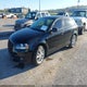 WAUBEAFM7CA087997 2012 Audi A3 2.0T Premium auction photo thumbnail 2