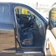 WAUBEAFM7CA087997 2012 Audi A3 2.0T Premium auction photo thumbnail 5