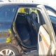 WAUBEAFM7CA087997 2012 Audi A3 2.0T Premium auction photo thumbnail 8