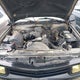 1GCEK19RXWR137409 1998 Chevrolet K1500 Fleetside auction photo thumbnail 10