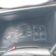 1GCEK19RXWR137409 1998 Chevrolet K1500 Fleetside auction photo thumbnail 7