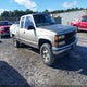 1GCEK19RXWR137409 1998 Chevrolet K1500 Fleetside auction photo thumbnail 1