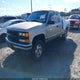 1GCEK19RXWR137409 1998 Chevrolet K1500 Fleetside auction photo thumbnail 2