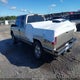 1GCEK19RXWR137409 1998 Chevrolet K1500 Fleetside auction photo thumbnail 3